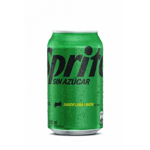 Sprite Zero 350ml