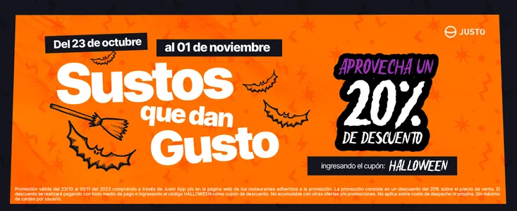 Imagen de diseño small