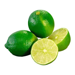 Limón Tahiti 24 Kg