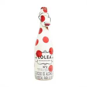 Sangría Lolea N°2