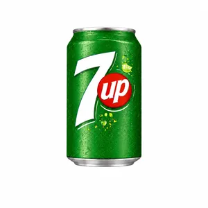 7up
