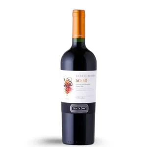 Santa Ema Barrel Reserve