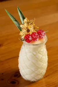 Piña Colada