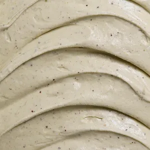 Pistacho