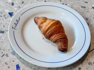 Croissant Clasico