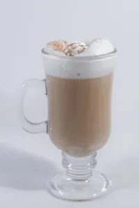 Capuccino