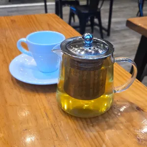 MANZANILLA