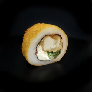Tori furai