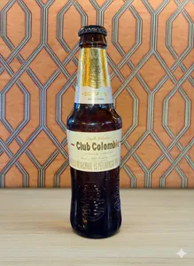 Club Colombia