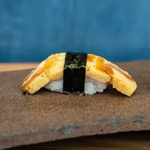Nigiri Tamago