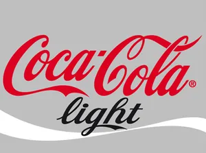 Papas + Coca-Cola Light
