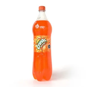 Crush 1.5lt