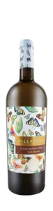 Pillpintu Chardonnay