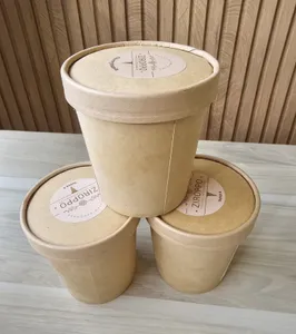 Helado Ziroppo (475 ml)