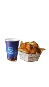 Cup Italiano