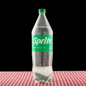 Sprite 1.5Lts
