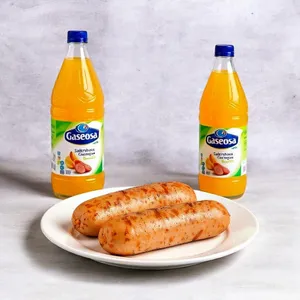 Combina 2