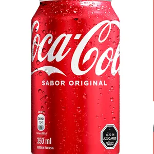 Coca Cola 350ml