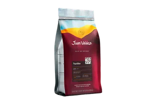 Cafe Nariño 454 Gr