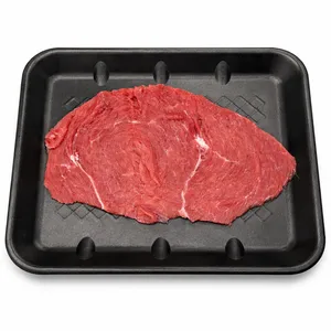 Milanesa De Res (KMD)