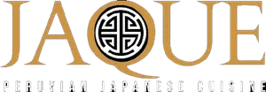 Logo de Jaque Peruvian