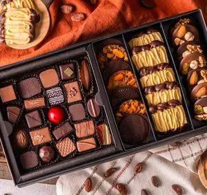 Celebrando a Mamá en su día