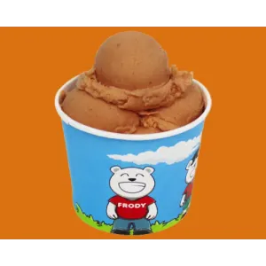 Mamey