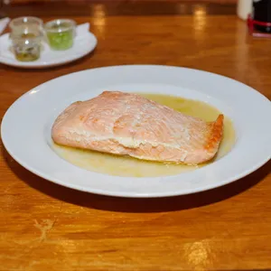 Salmon