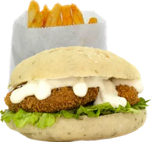 Burger Simple L Cmb