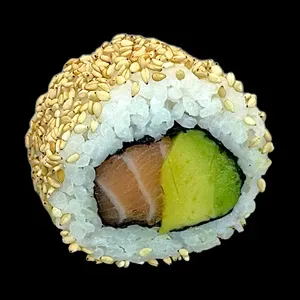 California Abokado x (5 cortes)