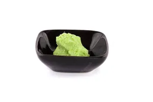 Wasabi