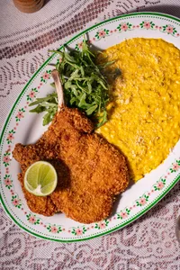 Cotoletta (Italia)