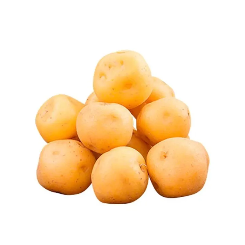 Papa Criolla x 500 grs Papa Criolla x 500 grs