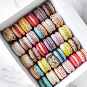Macaron