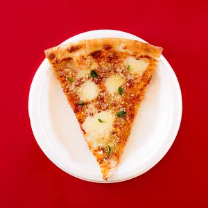 Slice Box Kevin McCallister