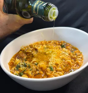 Napolitana