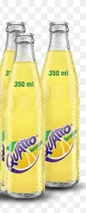 cuatro