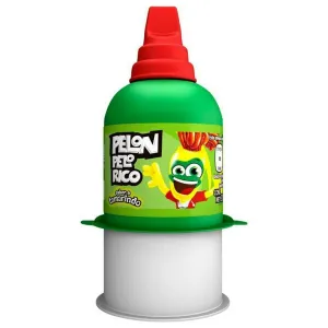 PELON PELO RICO GRANDE