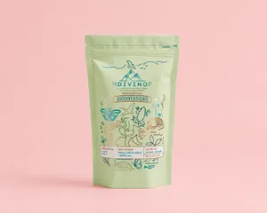 Café Edición Biodiversidad 250g