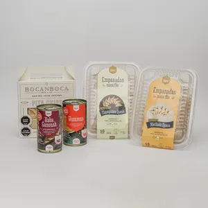 Pack picoteo Suk + Boca en boca