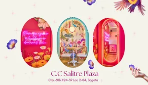 Slide Background
