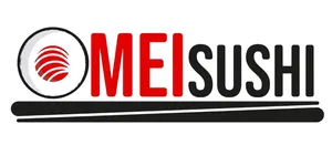 Logo de Mei Sushi