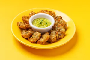 Papiocas
