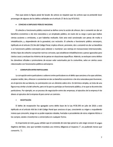 Imagen de diseño large
