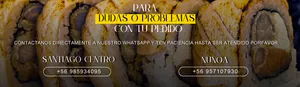 Slide Background