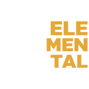 Footer logo