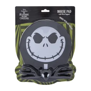 MOUSEPAD JACK SKELLINGTON