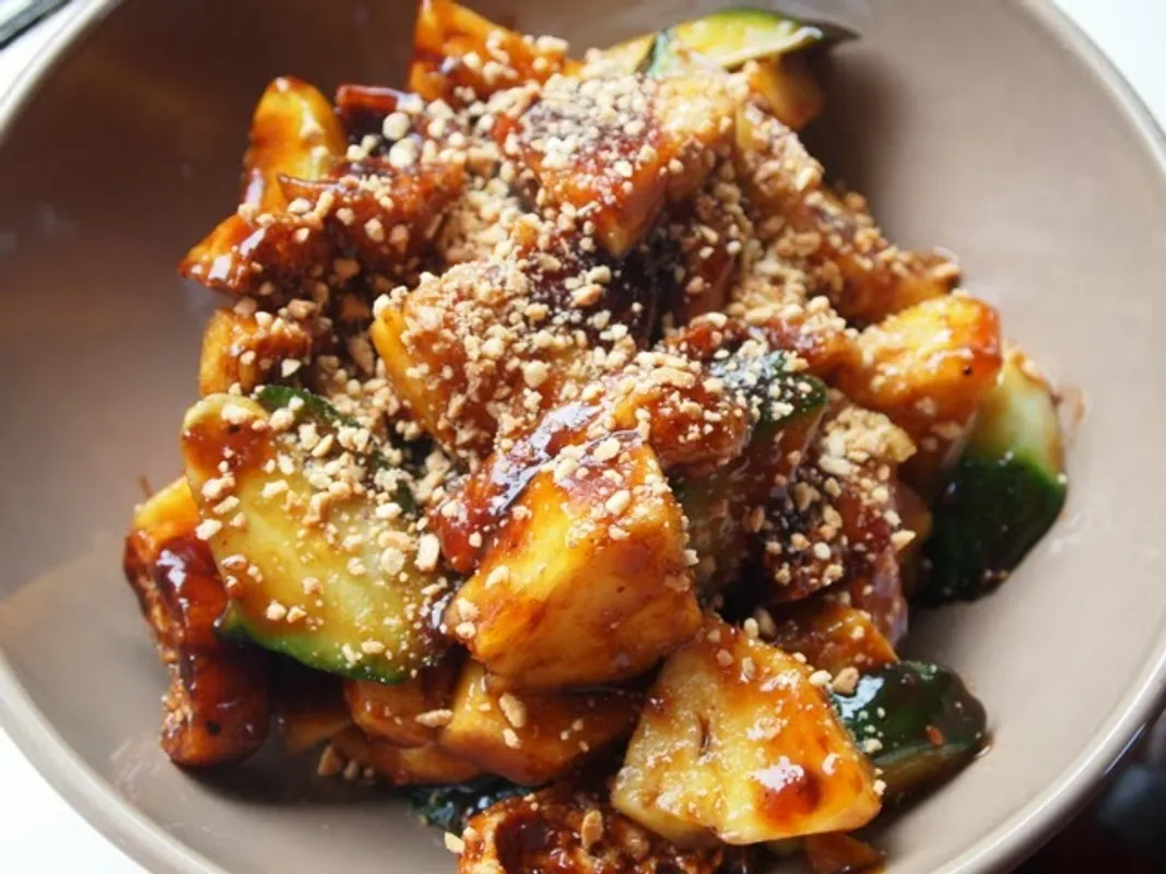 Rojak Rojak