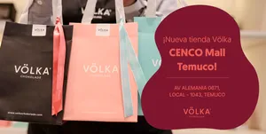 Imagen de diseño small