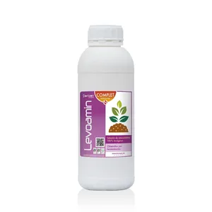 Levoamin 1 lt